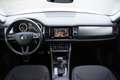 Skoda Kodiaq 2.0TSI DSG Style 4x4 Navi Kamera LED DAB Blanc - thumbnail 11