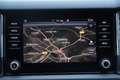 Skoda Kodiaq 2.0TSI DSG Style 4x4 Navi Kamera LED DAB Blanc - thumbnail 13