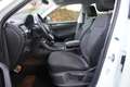 Skoda Kodiaq 2.0TSI DSG Style 4x4 Navi Kamera LED DAB Blanc - thumbnail 22