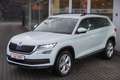 Skoda Kodiaq 2.0TSI DSG Style 4x4 Navi Kamera LED DAB Blanc - thumbnail 3
