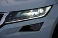 Skoda Kodiaq 2.0TSI DSG Style 4x4 Navi Kamera LED DAB Blanc - thumbnail 27