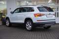 Skoda Kodiaq 2.0TSI DSG Style 4x4 Navi Kamera LED DAB Blanc - thumbnail 4