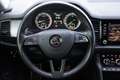Skoda Kodiaq 2.0TSI DSG Style 4x4 Navi Kamera LED DAB Blanc - thumbnail 16