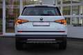 Skoda Kodiaq 2.0TSI DSG Style 4x4 Navi Kamera LED DAB Blanc - thumbnail 5