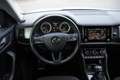 Skoda Kodiaq 2.0TSI DSG Style 4x4 Navi Kamera LED DAB Blanc - thumbnail 12