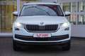 Skoda Kodiaq 2.0TSI DSG Style 4x4 Navi Kamera LED DAB Blanc - thumbnail 7