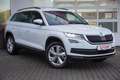 Skoda Kodiaq 2.0TSI DSG Style 4x4 Navi Kamera LED DAB Blanc - thumbnail 8