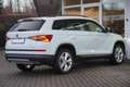 Skoda Kodiaq 2.0TSI DSG Style 4x4 Navi Kamera LED DAB Blanc - thumbnail 6