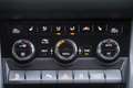 Skoda Kodiaq 2.0TSI DSG Style 4x4 Navi Kamera LED DAB Blanc - thumbnail 14