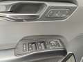 Kia EV9 AWD 99.8kWh GT-Line Aut. Verde - thumbnail 14