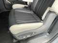 Kia EV9 AWD 99.8kWh GT-Line Aut. Verde - thumbnail 24