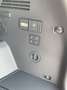 Kia EV9 AWD 99.8kWh GT-Line Aut. Verde - thumbnail 12