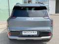 Kia EV9 AWD 99.8kWh GT-Line Aut. Verde - thumbnail 5