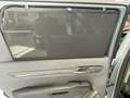 Kia EV9 AWD 99.8kWh GT-Line Aut. Verde - thumbnail 22