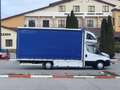 Iveco Daily 35c180 Weiß - thumbnail 11