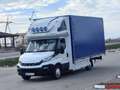 Iveco Daily 35c180 Bianco - thumbnail 8