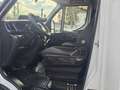Iveco Daily 35c180 Bianco - thumbnail 7