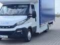 Iveco Daily 35c180 Biały - thumbnail 4
