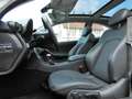 Mercedes-Benz CLC Kompressor  3.Hd Panorama PDC Isofix Срібний - thumbnail 11