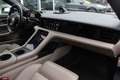 Porsche Taycan Cross Turismo 4 93 kWh / Panoramadak / 360Camera / Brun - thumbnail 5