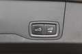 Porsche Taycan Cross Turismo 4 93 kWh / Panoramadak / 360Camera / Brun - thumbnail 21