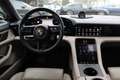 Porsche Taycan Cross Turismo 4 93 kWh / Panoramadak / 360Camera / Brun - thumbnail 4