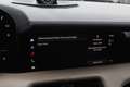 Porsche Taycan Cross Turismo 4 93 kWh / Panoramadak / 360Camera / Brun - thumbnail 11