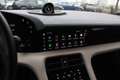 Porsche Taycan Cross Turismo 4 93 kWh / Panoramadak / 360Camera / Brun - thumbnail 6