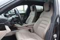 Porsche Taycan Cross Turismo 4 93 kWh / Panoramadak / 360Camera / Brun - thumbnail 3