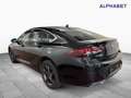 Opel Insignia 2.0 CDTI Elegance Bose Noir - thumbnail 7