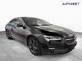 Opel Insignia 2.0 CDTI Elegance Bose Noir - thumbnail 6