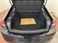 Opel Insignia 2.0 CDTI Elegance Bose Noir - thumbnail 12