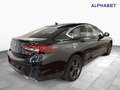 Opel Insignia 2.0 CDTI Elegance Bose Noir - thumbnail 4