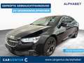Opel Insignia 2.0 CDTI Elegance Bose Noir - thumbnail 1