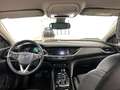 Opel Insignia 2.0 CDTI Elegance Bose Noir - thumbnail 5