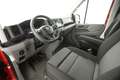 Volkswagen Crafter 35 2.0 TDI L3H2 | Airco | Carplay | Parkeersens. | Rood - thumbnail 20