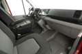 Volkswagen Crafter 35 2.0 TDI L3H2 | Airco | Carplay | Parkeersens. | Rood - thumbnail 21