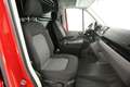 Volkswagen Crafter 35 2.0 TDI L3H2 | Airco | Carplay | Parkeersens. | Rood - thumbnail 9
