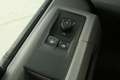 Volkswagen Crafter 35 2.0 TDI L3H2 | Airco | Carplay | Parkeersens. | Rood - thumbnail 17