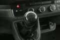 Volkswagen Crafter 35 2.0 TDI L3H2 | Airco | Carplay | Parkeersens. | Rood - thumbnail 18