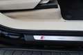 Audi Q7 3.0 TDI quattro Audi-individual S-line Selection Schwarz - thumbnail 14