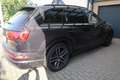 Audi Q7 3.0 TDI quattro Audi-individual S-line Selection Schwarz - thumbnail 3