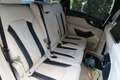 Audi Q7 3.0 TDI quattro Audi-individual S-line Selection Schwarz - thumbnail 9