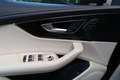 Audi Q7 3.0 TDI quattro Audi-individual S-line Selection Schwarz - thumbnail 6