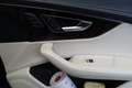 Audi Q7 3.0 TDI quattro Audi-individual S-line Selection Schwarz - thumbnail 16