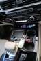 Audi Q7 3.0 TDI quattro Audi-individual S-line Selection Schwarz - thumbnail 15
