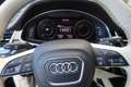 Audi Q7 3.0 TDI quattro Audi-individual S-line Selection Schwarz - thumbnail 8