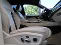 Audi Q7 3.0 TDI quattro Audi-individual S-line Selection Schwarz - thumbnail 13