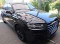 Audi Q7 3.0 TDI quattro Audi-individual S-line Selection Schwarz - thumbnail 2