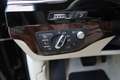 Audi Q7 3.0 TDI quattro Audi-individual S-line Selection Schwarz - thumbnail 7
